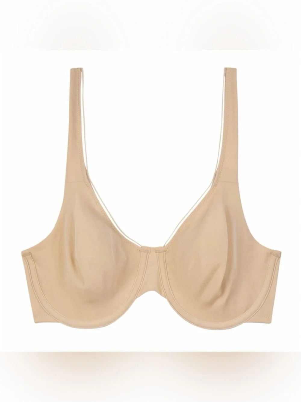 •Wacoal 42G High Standards Underwire Bra! NEW!